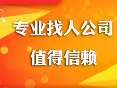 邱县侦探需要多少时间来解决一起离婚调查